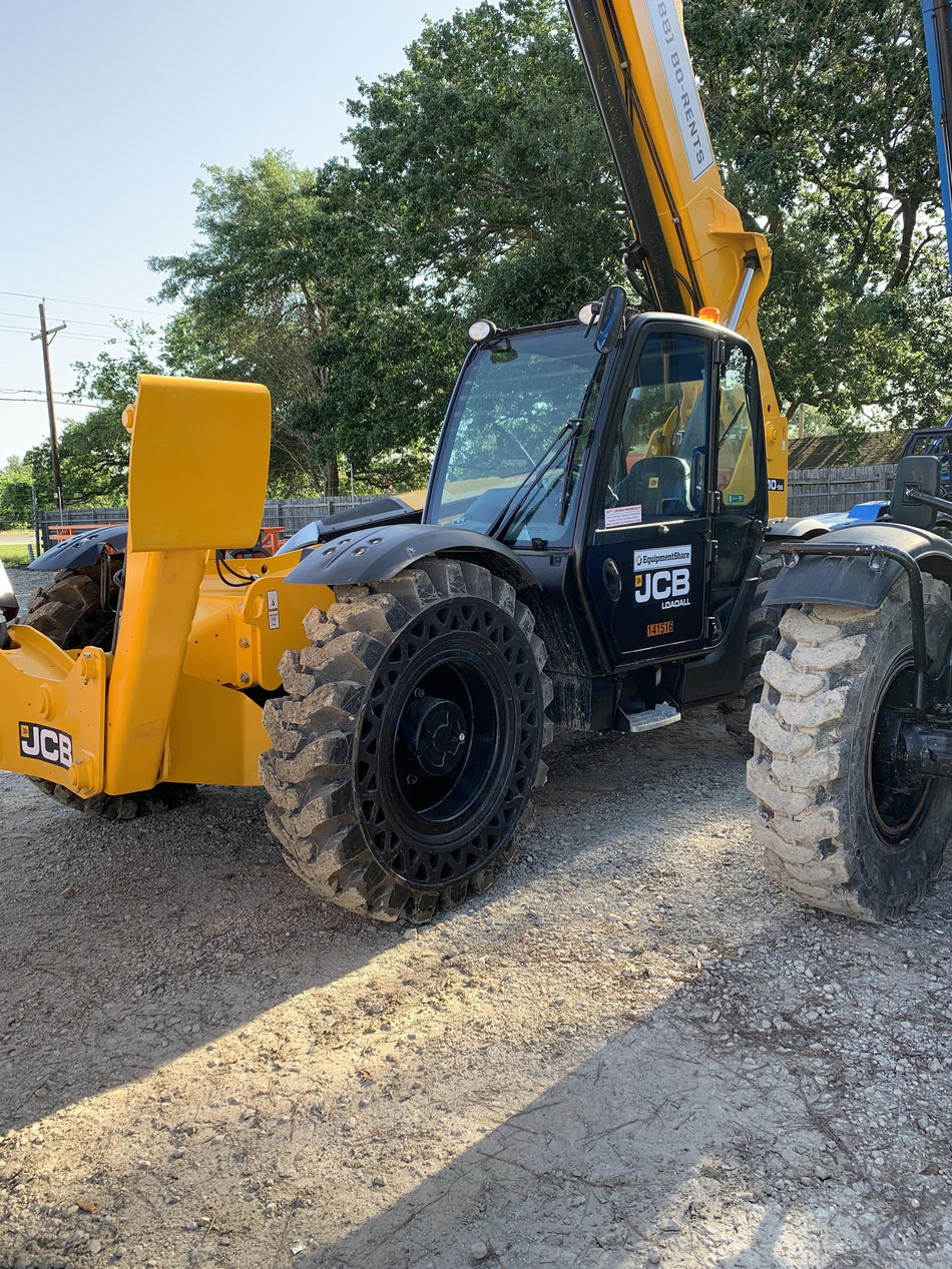 2021 JCB 510-56