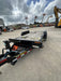 2021 BIG TEX TRAILER 14FT-16BK