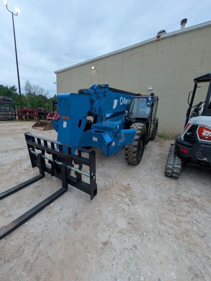 2026 GENIE GTH-1056