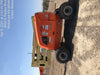 2019 JLG 450AJ