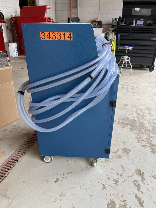 2023 KWIKOOL KWIB6021-2