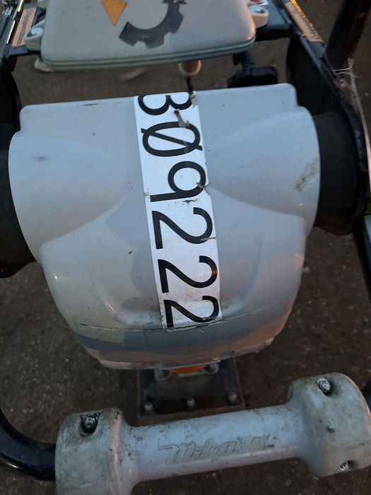 2023 MULTIQUIP MTX60HD