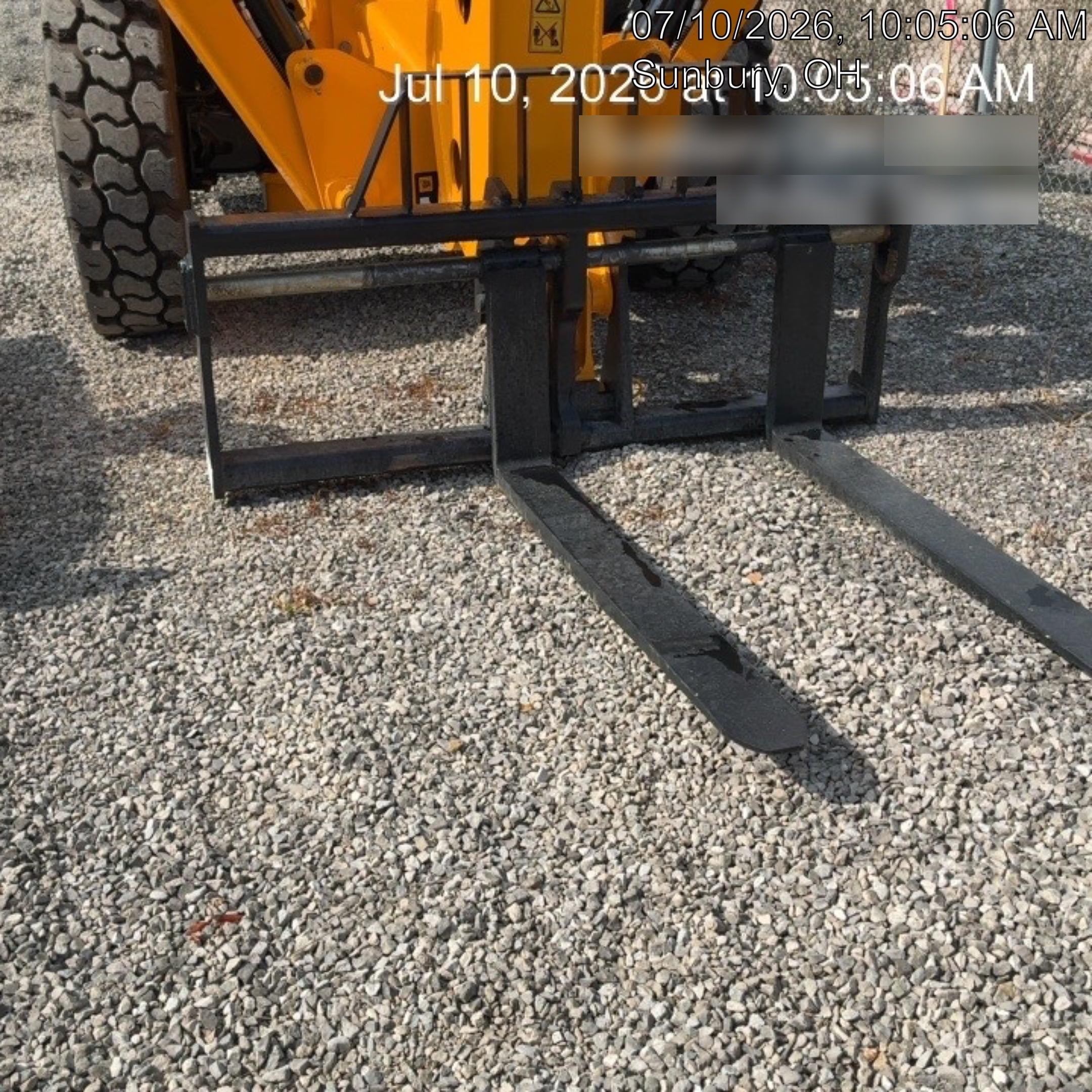 2026 JCB 510-56