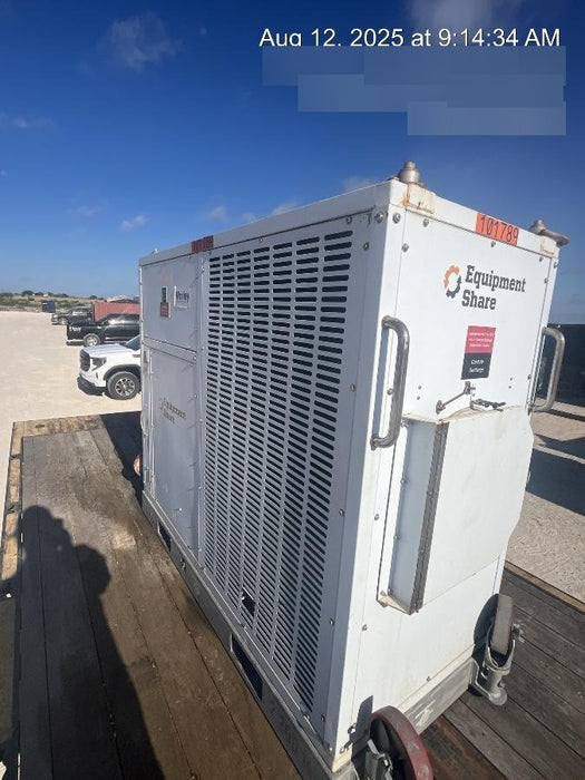 2020 SMARTECH SLIC12R-MSH