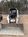 2021 BOBCAT T770