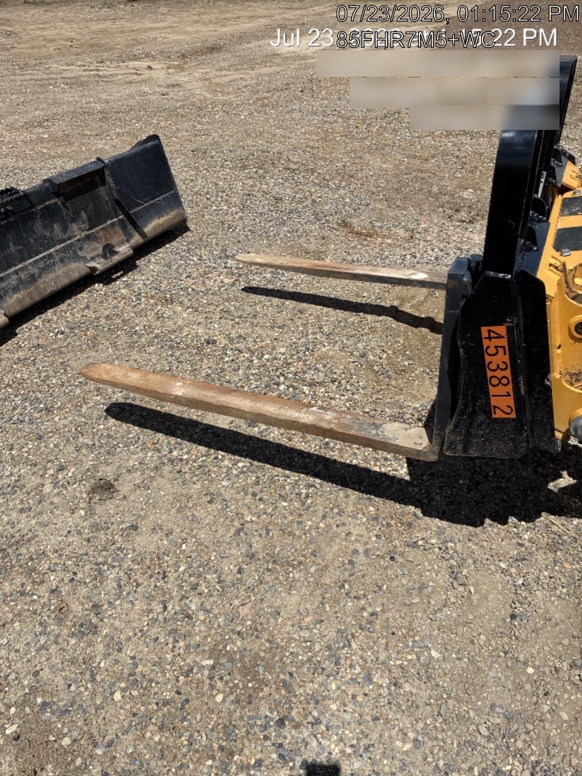 2024 HLA HD42BO500