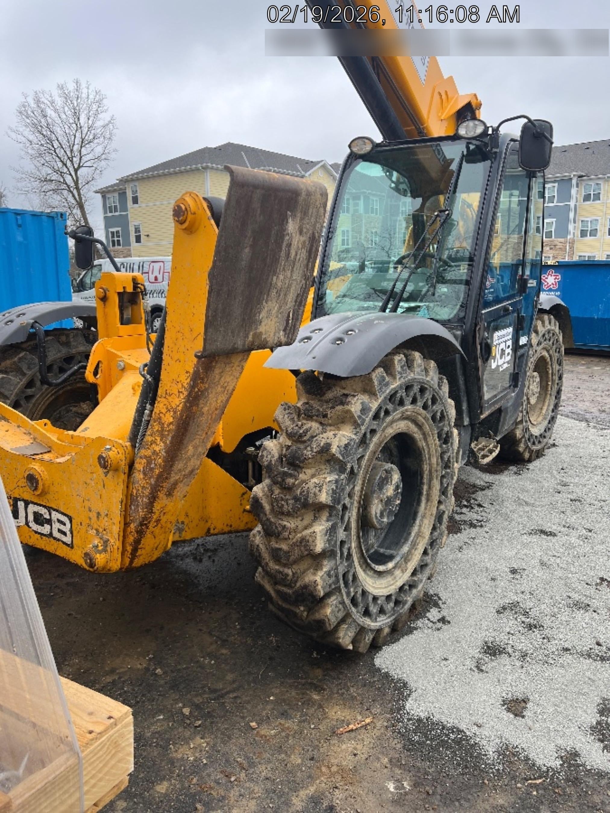 2021 JCB 510-56