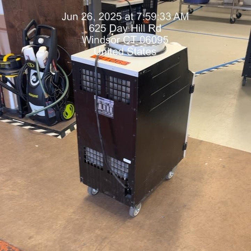 2022 KWIKOOL KPAC1811-2