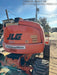 2019 JLG 450AJ