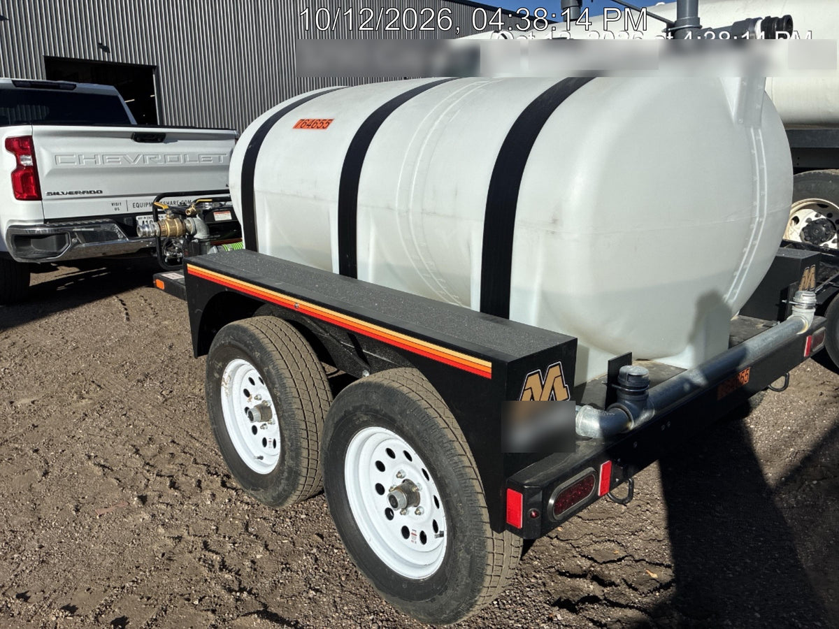 2026 MI-T-M MWT-0510-2MHD