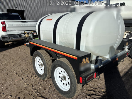 2026 MI-T-M MWT-0510-2MHD