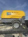 2023 ATLAS COPCO XAS188 CWK