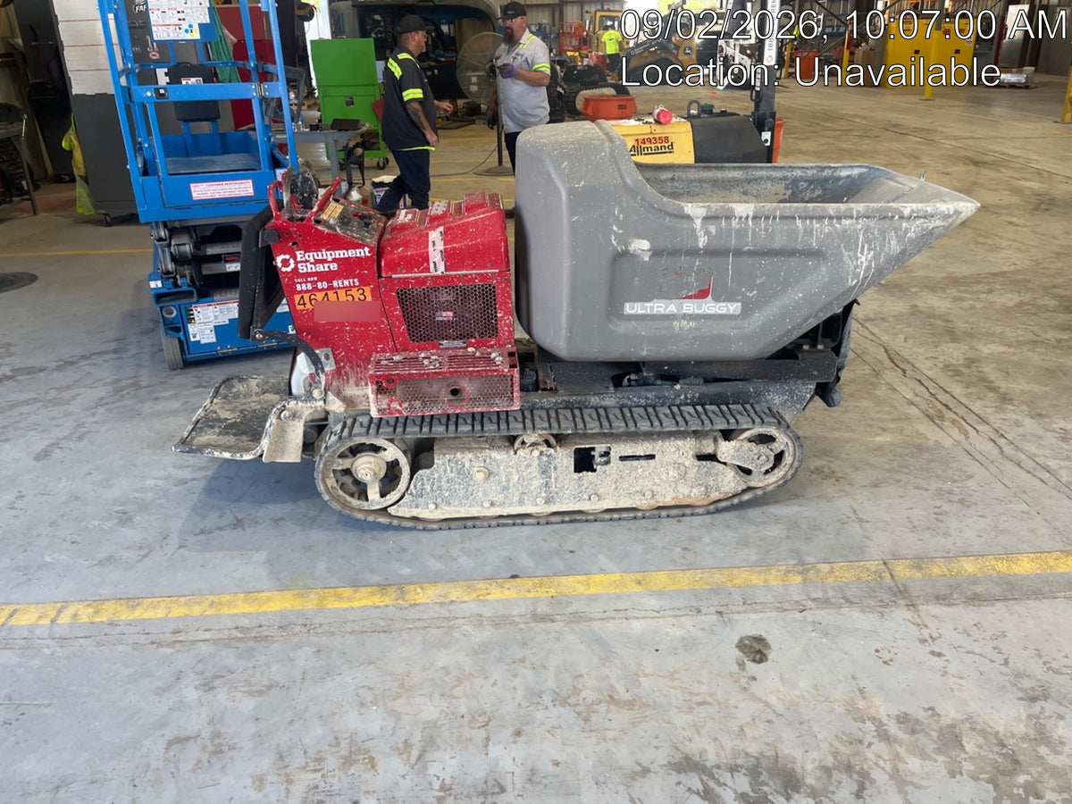 2024 TORO MBTX 2500-TS