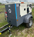 2023 ATLAS COPCO QAS45 CWK