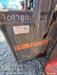 2020 PALADIN 76" Scrap Grapple Bucket - Paladin