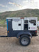 2023 ATLAS COPCO QAS45 CWK
