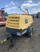 2020 ATLAS COPCO XAS188