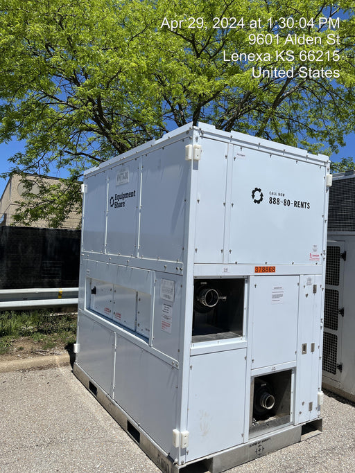 2023 SMARTECH VMTAH1D140Q