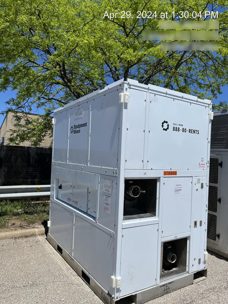 2023 SMARTECH VMTAH1D140Q