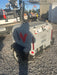 2019 Wacker Neuson LTV6K-LED LED, Standard