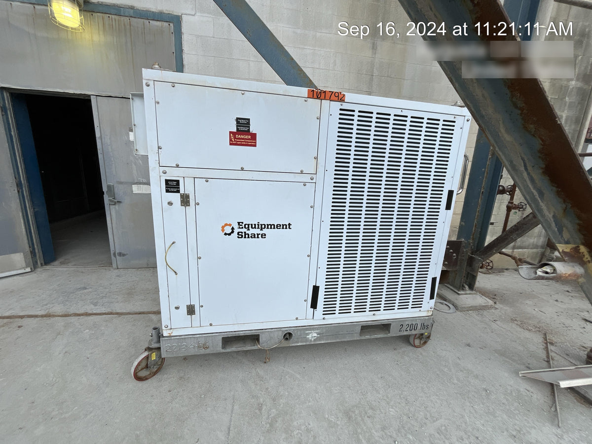 2020 SMARTECH SLIC12R-MSH
