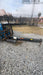 2020 STAR INDUSTRIES M1360B - Star JIB Boom
