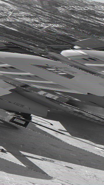 2022 ATLAS COPCO XAS188 CWK