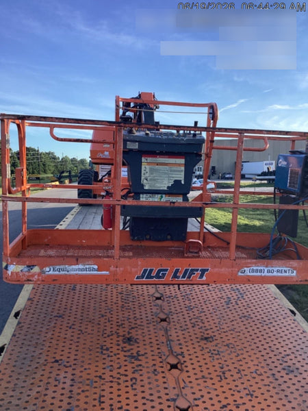 2023 MILLER ELECTRIC CST-280