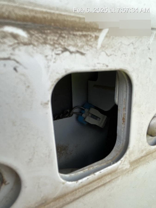 2019 ARROW MATERIAL HANDLING CE60-TH-STP