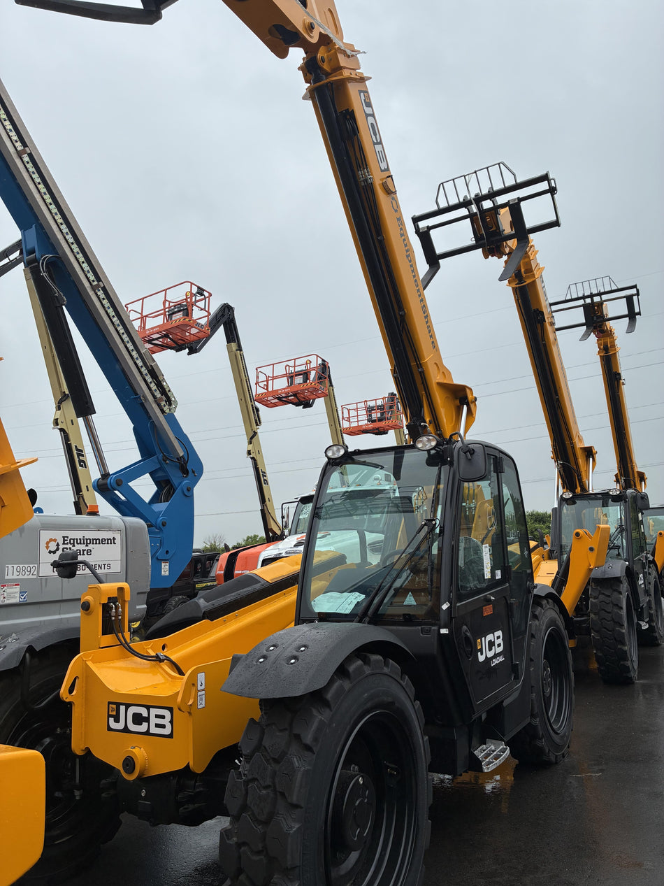2026 JCB 506-36