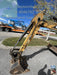 2019 SANY SY35U