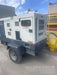 2020 ATLAS COPCO QAS 70