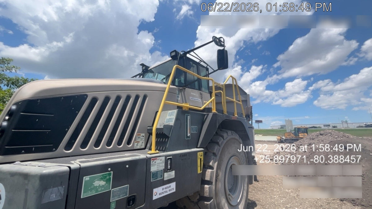 2023 ROKBAK RA40