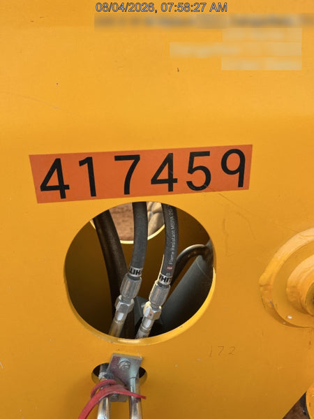 2024 JCB 506-36