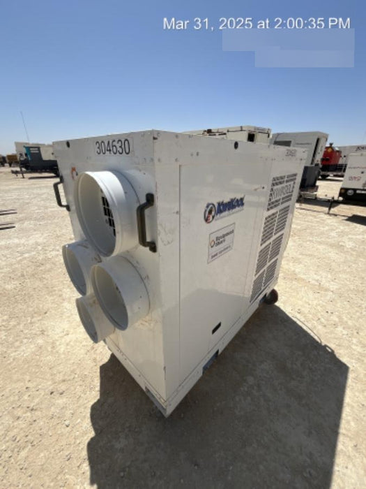 2023 KWIKOOL KPO12-23H