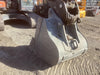 2020 DOOSAN 48" Excavator Bucket