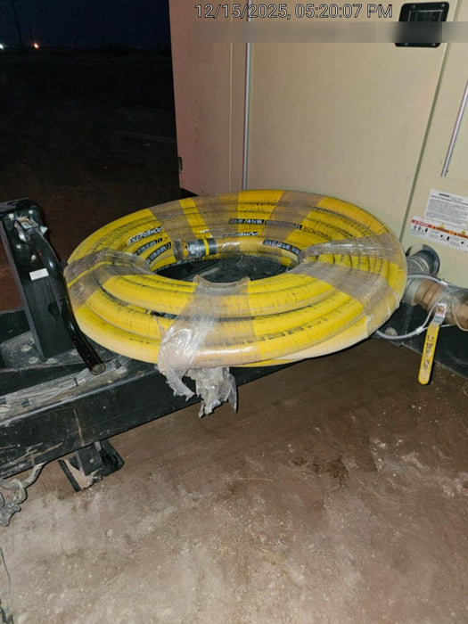 2021 DOOSAN XHP1170WCU-T4F