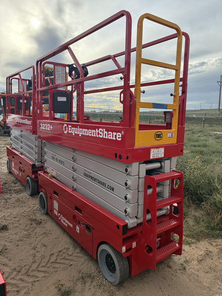 2026 MEC 3232+