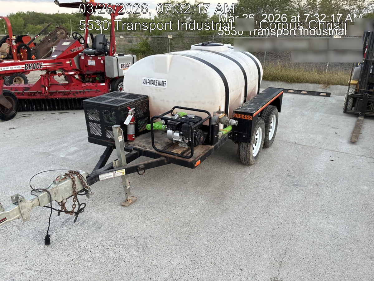 2025 MI-T-M MWT-0510-2MHD