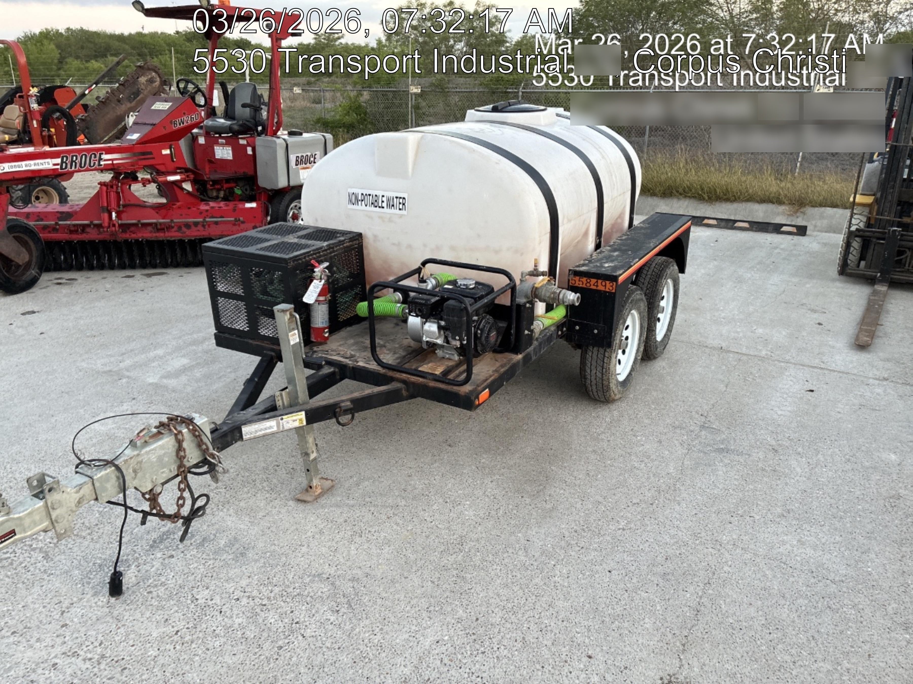 2025 MI-T-M MWT-0510-2MHD
