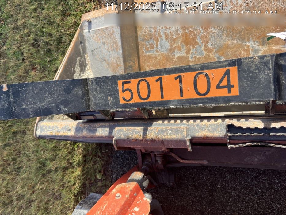 2025 VIRNIG PF4855-5VG