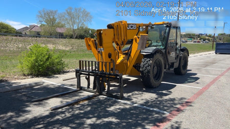 2024 JCB 510-56