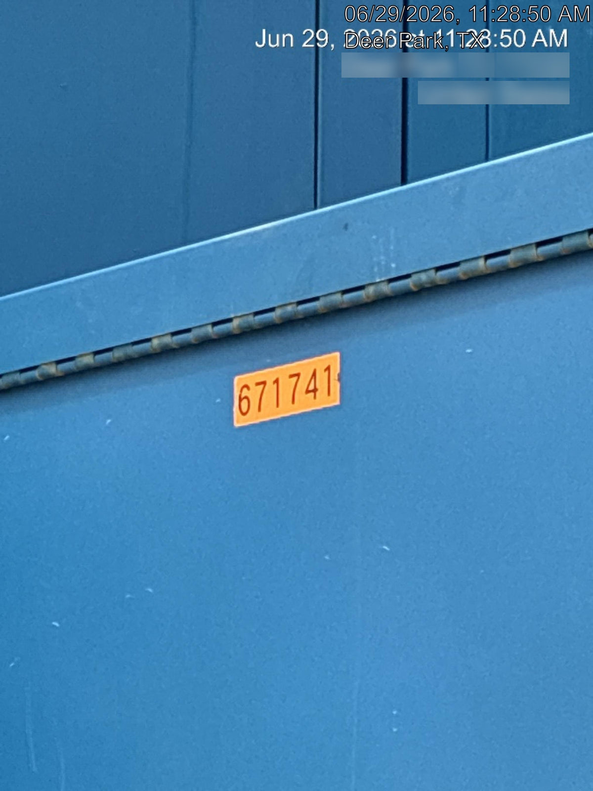 2026 DURABOX DB212
