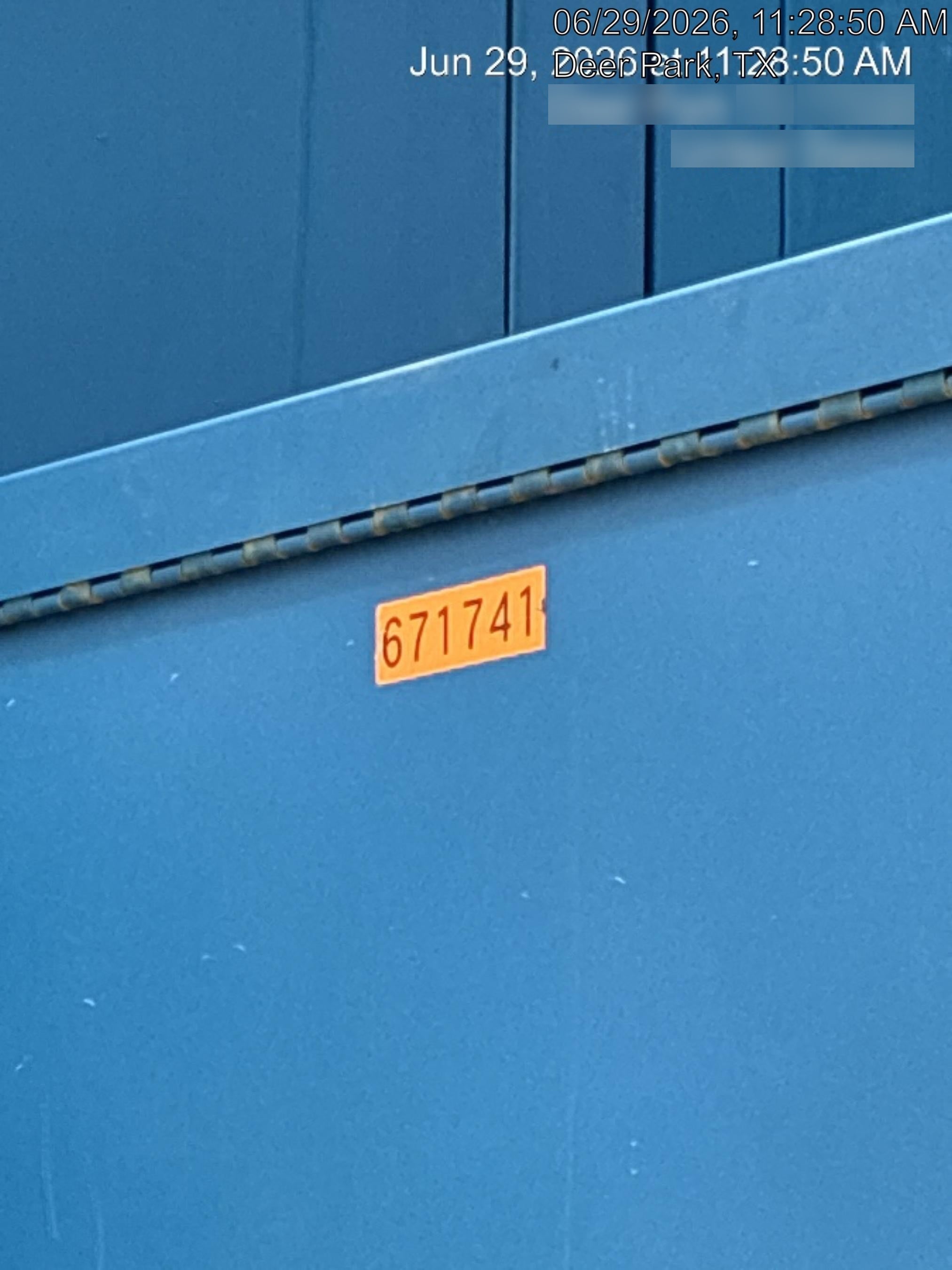 2026 DURABOX DB212
