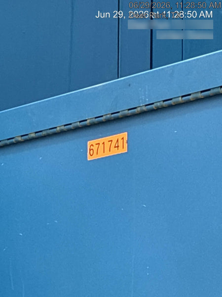 2026 DURABOX DB212