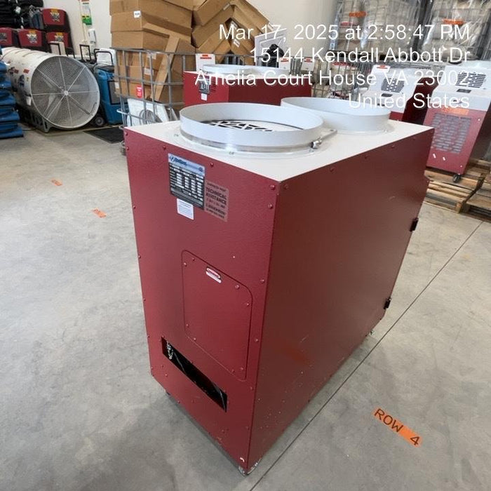 2025 KWIKOOL KPHP2211-2