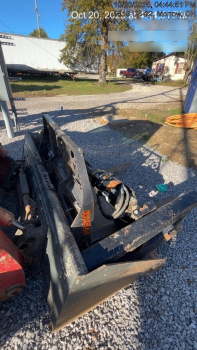 2023 AUGER TORQUE 3300-30