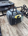 2019 KARCHER KM 75/40 W BP