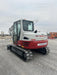 2024 TAKEUCHI TB290-CR