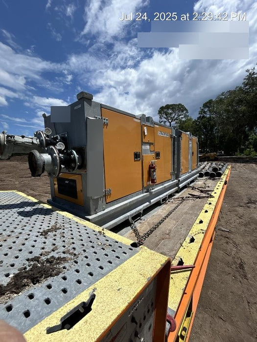 2022 MYERS-SETH MSP PP-150